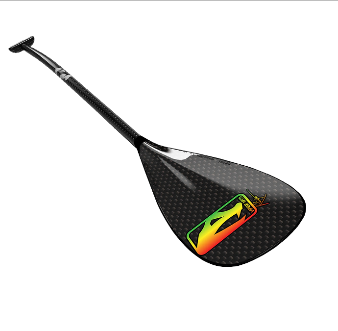 RAME VIPER 2025 - PEPERU CLASSIC SERIES