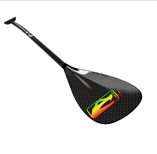 RAME VIPER 2025 - PEPERU CLASSIC SERIES