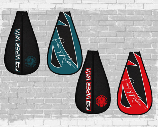 PADDLE COVER VIPER V1